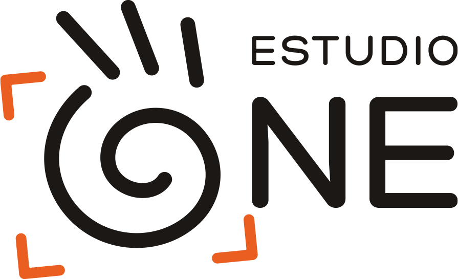 Estudio One