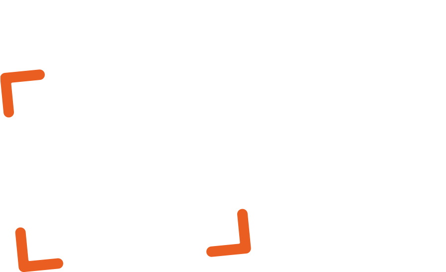 Estudio One